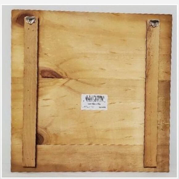 New Weathervane Rooster Home Décor - Picture 4 of 10